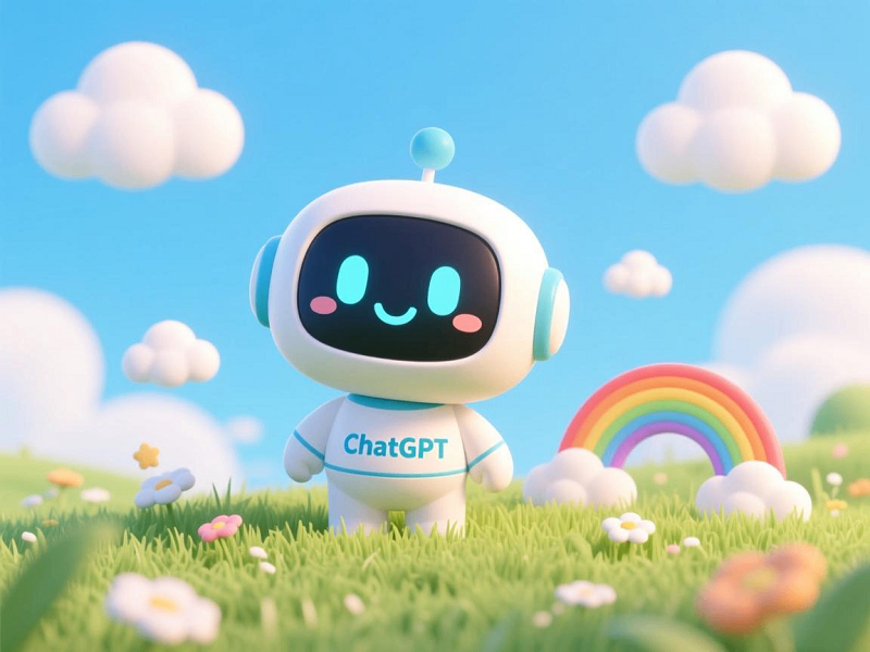 ChatGPT + Voice Assistants: The AI Upgrade That Will Change Life in the UK Forever