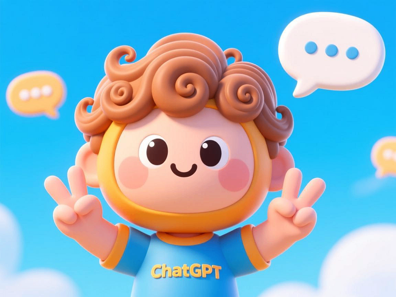 How ChatGPT Can Learn Your Writing Style—and How to Train It Like a Pro