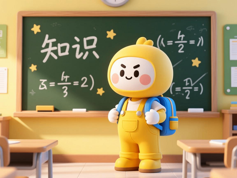 How ChatGPT Is Quietly Transforming the Way Britons Search the Web — and Why It Matters for Everyone