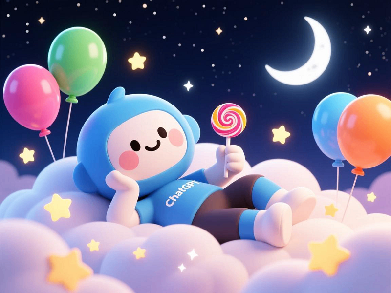 Britain’s Next Big Information Revolution: How ChatGPT’s “Knowledge-Base Mode” Could Replace Search Engines as We Know Them