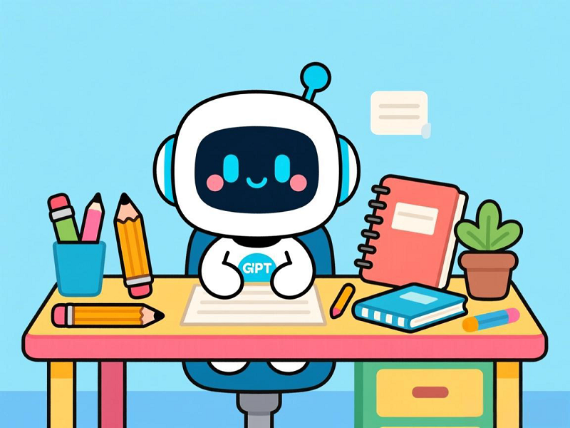 The Coming AI Shift: Is Local ChatGPT Deployment the Future of Britain’s Digital Sovereignty?