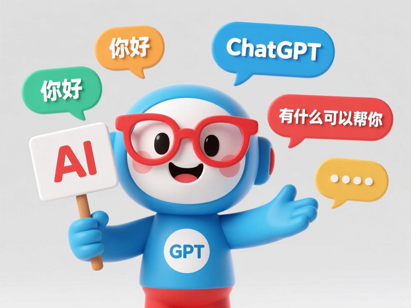 ChatGPT and the Future of Coding: How AI Is Rewriting The Software Development Rulebook