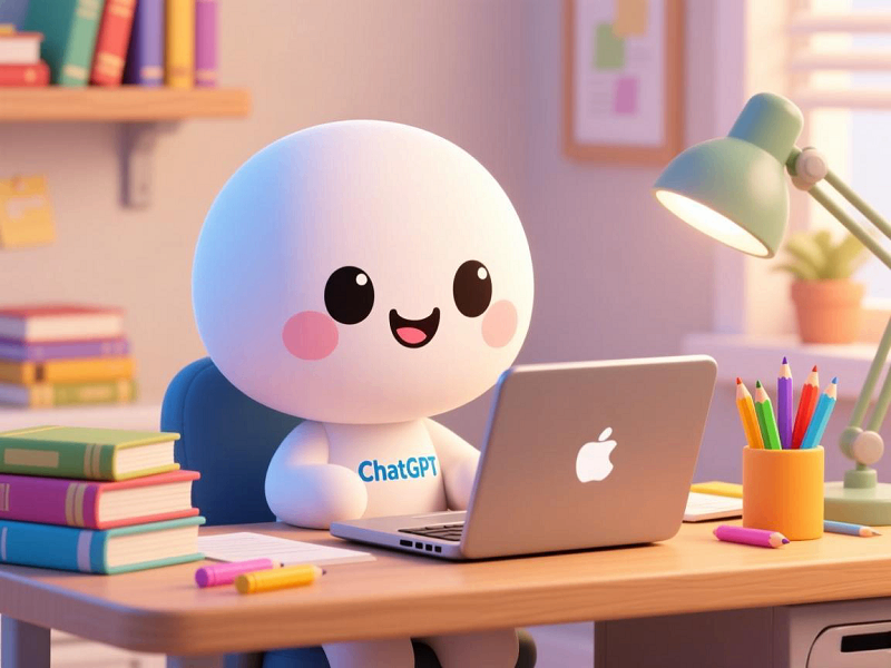 Stop Struggling with Regex: How ChatGPT Instantly Turns Plain English into Code-Perfect Patterns