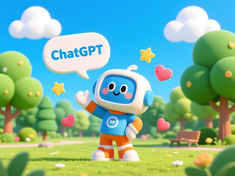 ChatGPT in Code Review: The AI Breakthrough Quietly Transforming Britain’s Digital Future