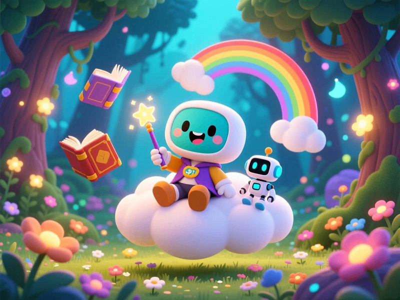 The Surprisingly Simple Way Britons Are Using ChatGPT to Automate Their Daily Tasks—Without Learning to Code