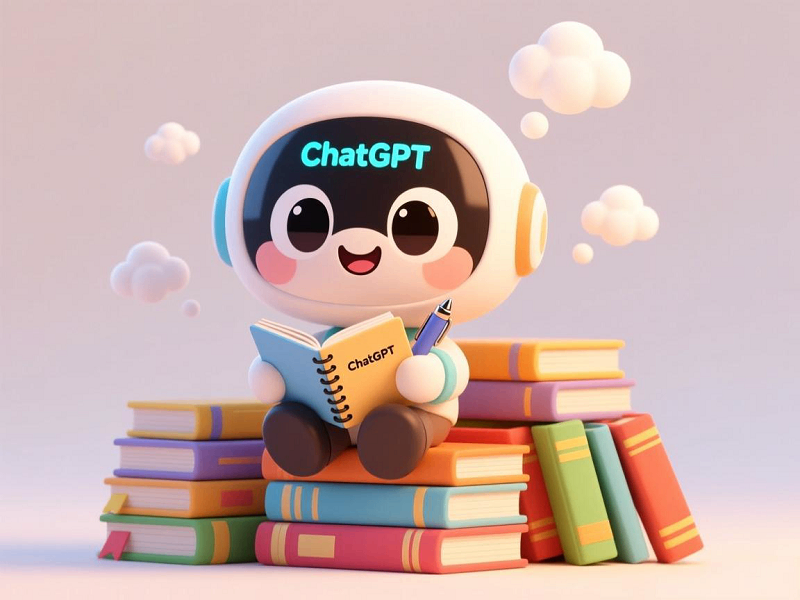 How ChatGPT and Replit Are Quietly Transforming How the UK Learns to Code