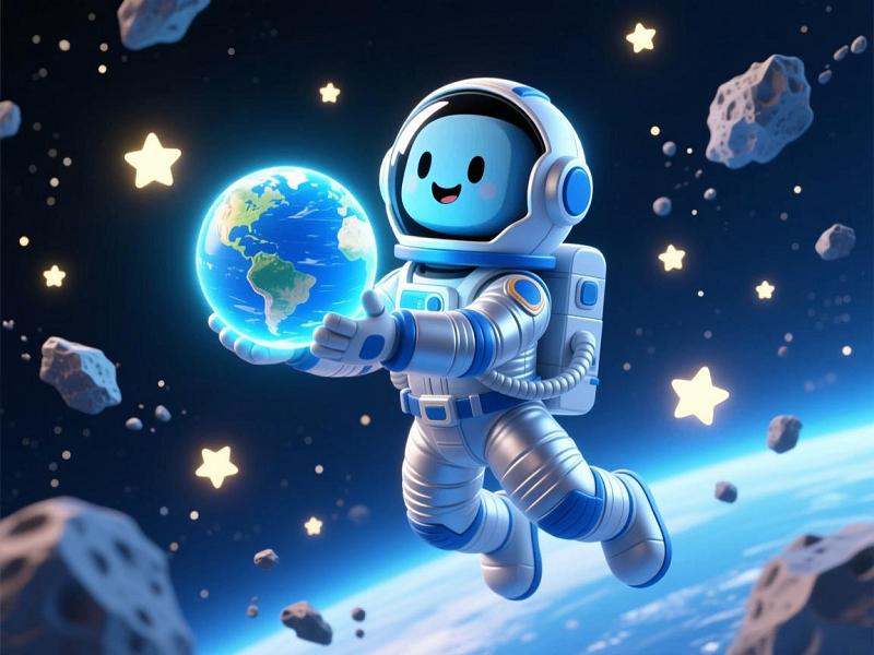 How ChatGPT Lets You See What Websites Really Do Behind the Scenes — And Why It Matters for Everyone in the UK