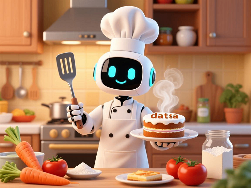 ChatGPT Can Finally Explain Algorithms in Plain English — Here’s Why That Could Transform Britain