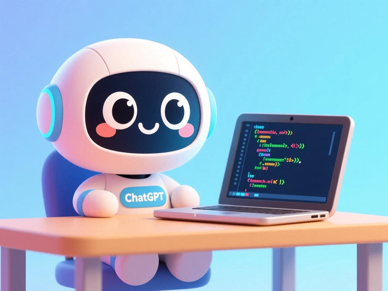 How ChatGPT Really Works: The Secret Behind High-Quality Annotations Explained Simply