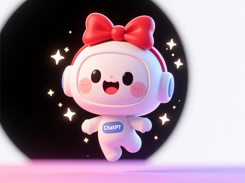 ChatGPT and Cybersecurity: How AI Is Strengthening Britain’s Defences — and Supercharging New Threats