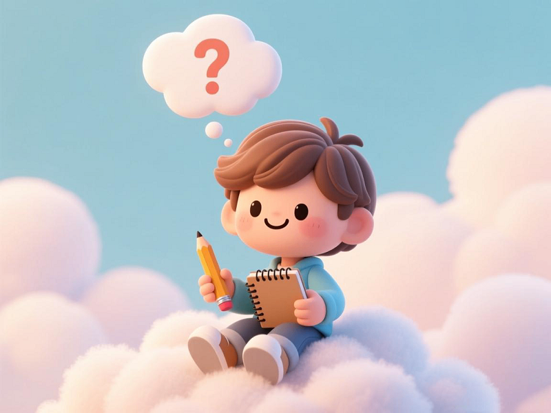 Reviving Old Code: How ChatGPT Transforms Software Cleanup