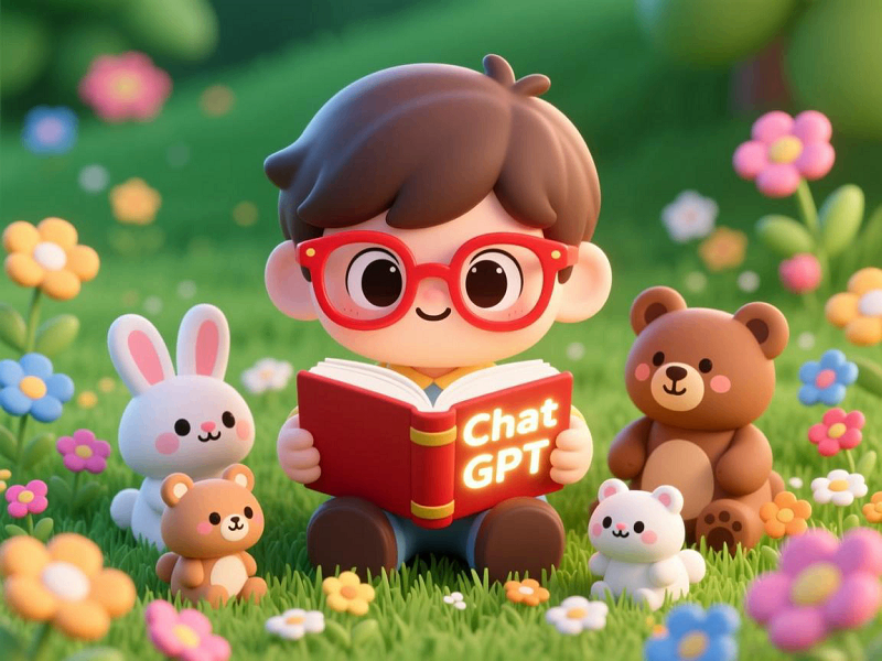 How ChatGPT is Revolutionising Data Structure Learning in the UK