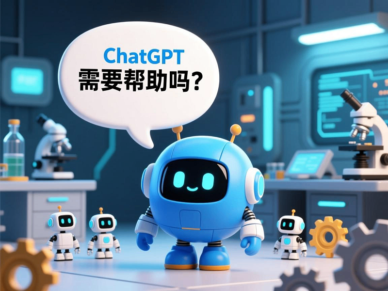 Is ChatGPT the Personal Tutor Britain Has Been Waiting For?