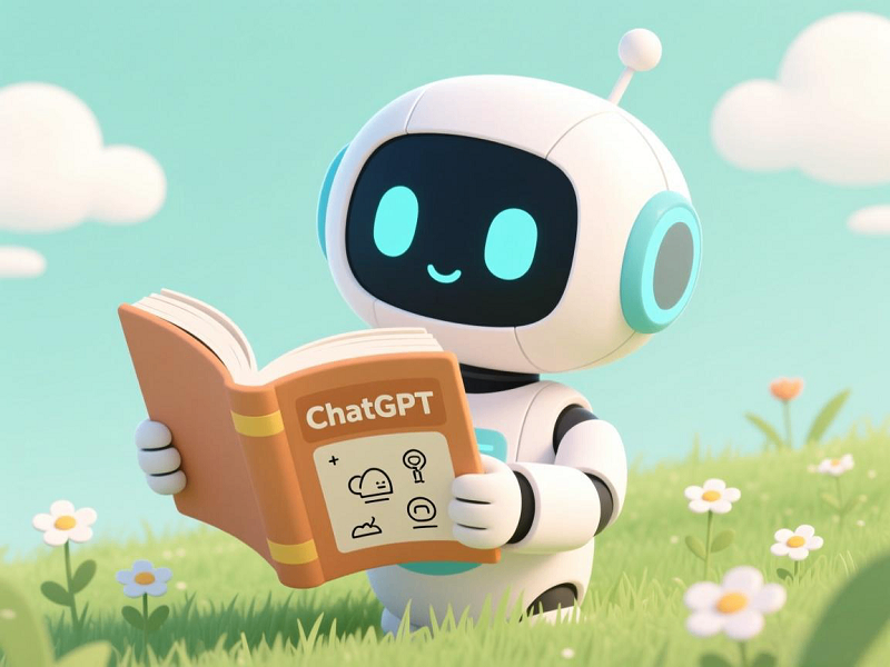 How ChatGPT Can Make You Smarter: The UK Guide to Improving Logical Thinking with AI