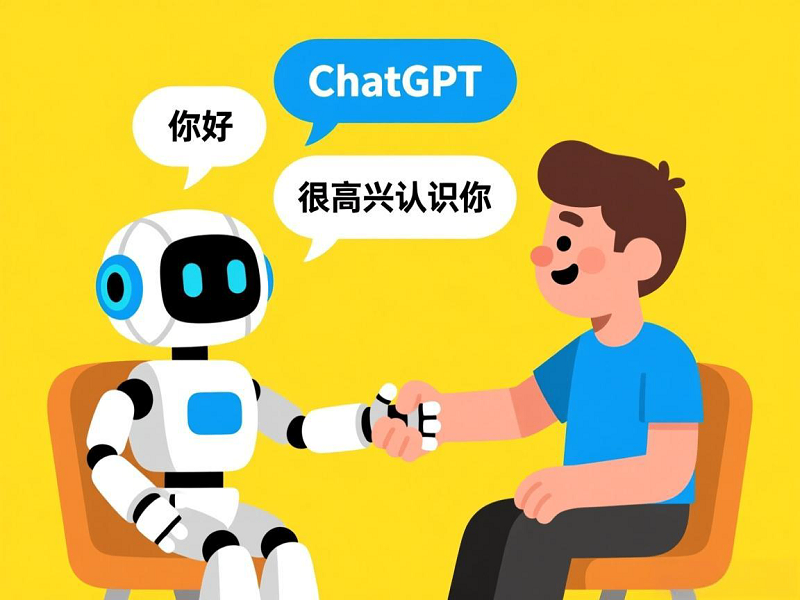 Why UK Teachers Are Turning to ChatGPT for Classroom Handouts — And What Parents Should Know