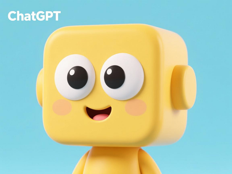 ChatGPT Is Quietly Rewriting How Britain Does Research — Here’s What Every Citizen Should Know