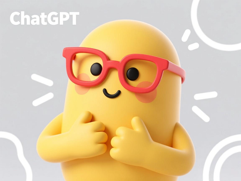 The Truth Behind ChatGPT’s Maths Steps: How AI Really Solves Problems — And What Britain Must Do Next