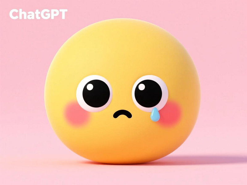 ChatGPT Wrote My Lab Report: What Every UK Parent, Teacher and Student Needs to Know