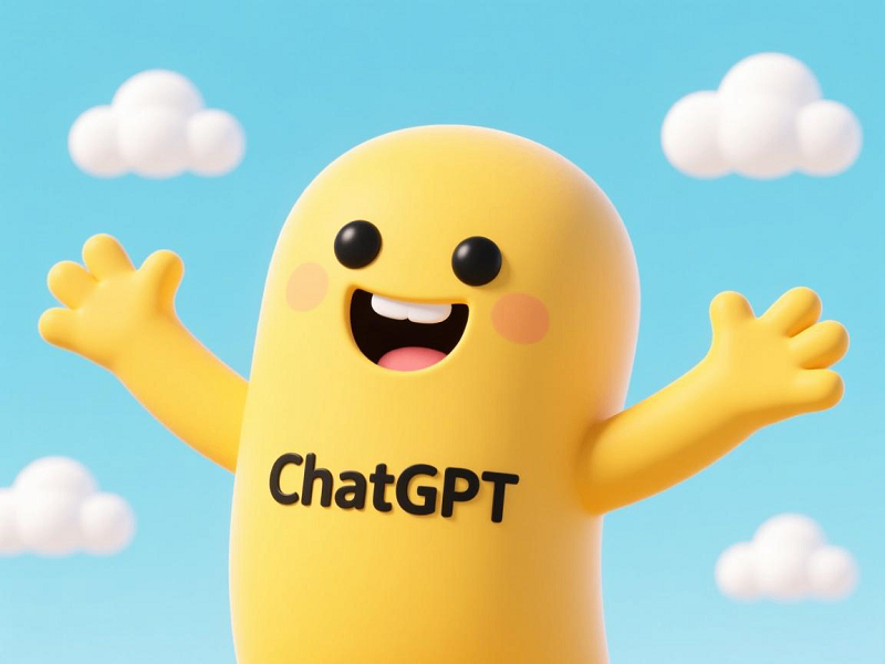 UK Students and ChatGPT: How to Use AI Smartly Without Getting Into Trouble