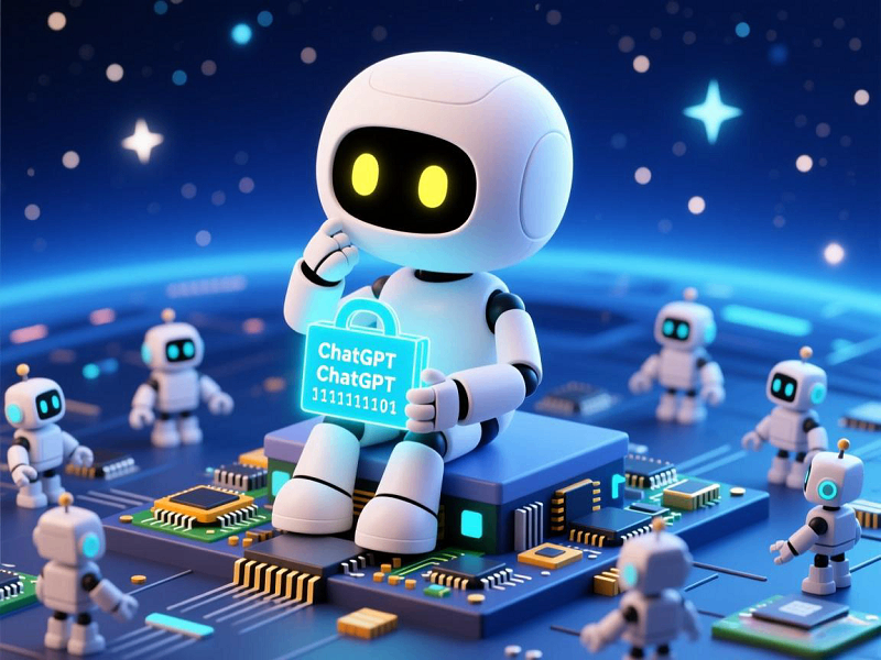 How ChatGPT Is Quietly Rewriting the Way We Teach Reading in Britain—and What It Means for Every Child