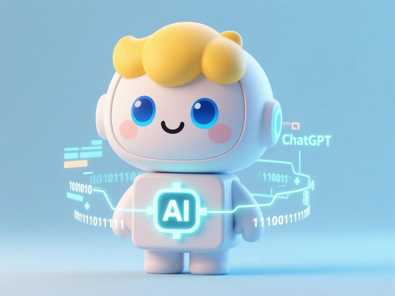 How ChatGPT is Revolutionising Student Motivation in UK Classrooms