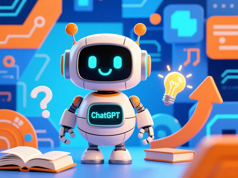 Are ChatGPT Tools Helping or Hurting UK Students? Experts Weigh In