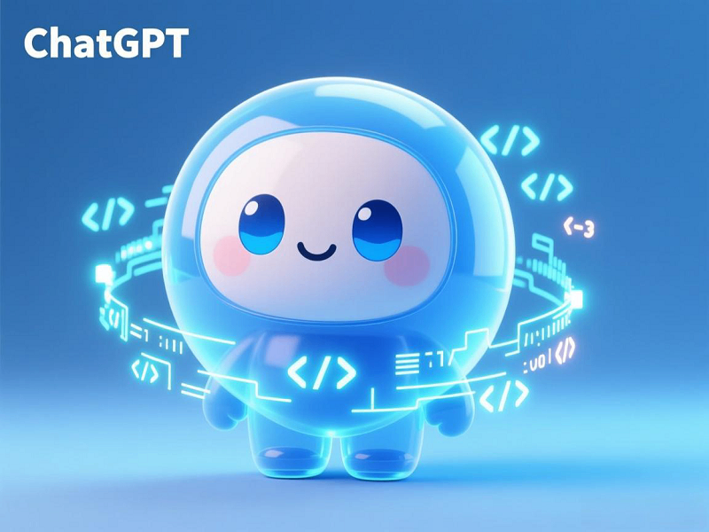 How ChatGPT is Revolutionising the Way We Understand Economics