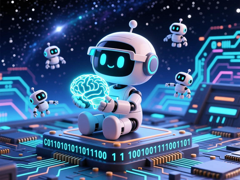 How ChatGPT Makes Complex Textbooks Easy to Understand for Everyone