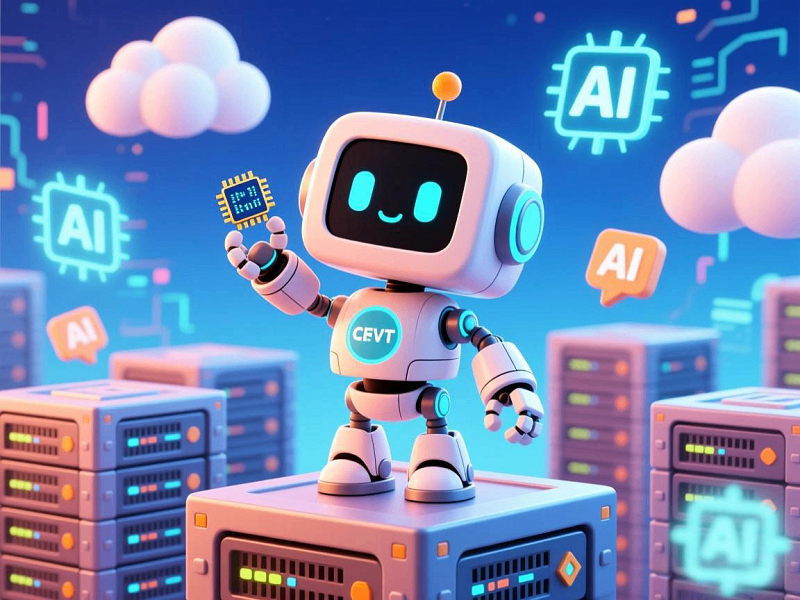 ChatGPT Is Rewriting Britain’s Slogans — And What Happens Next Affects Us All