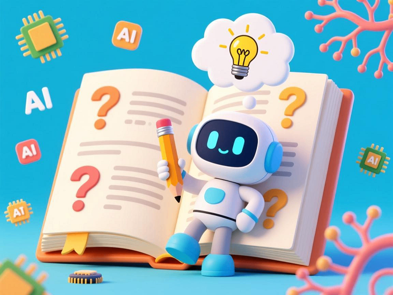 The ChatGPT OKR Revolution: Why AI-Driven Goal Setting Is About to Transform Every UK Workplace