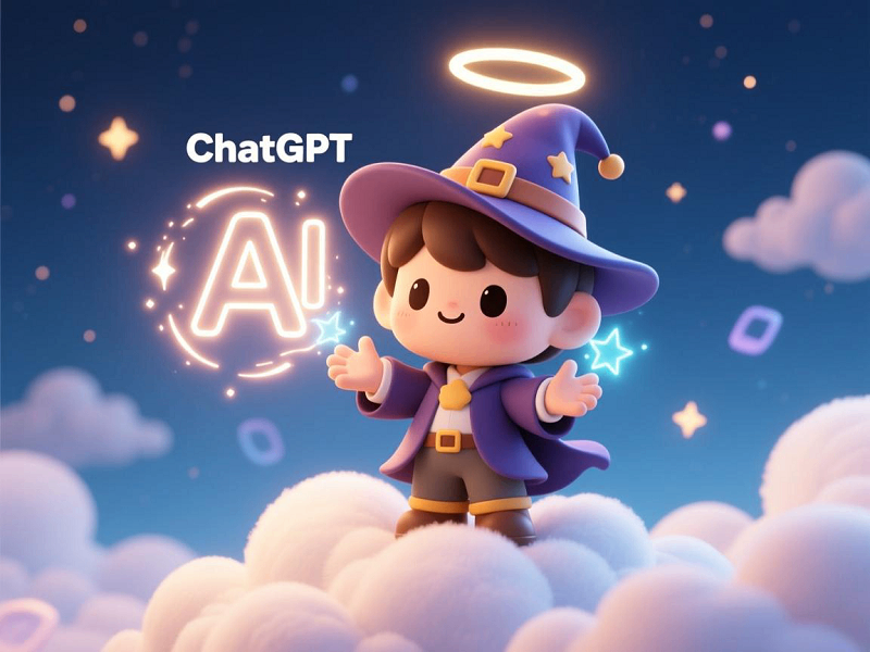 ChatGPT Contract Templates: A New Legal Shortcut—And What Britain Should Know Before Using It