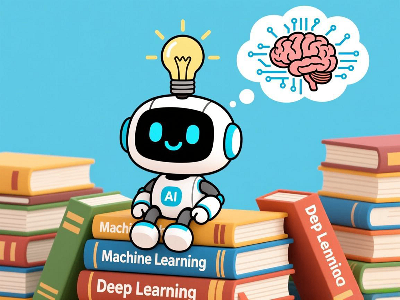 How ChatGPT Is Transforming SWOT Analysis — And What Britain Needs to Know Right Now