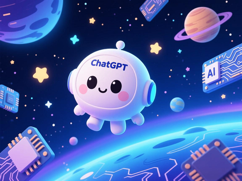 ChatGPT and the New Era of User Profiling: What Every Briton Needs to Know About AI’s Growing Influence