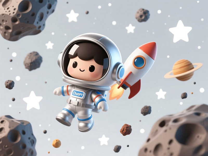 Why ChatGPT Might Be the Best Tool Britons Use This Year—and How It Can Transform Your Annual Plan