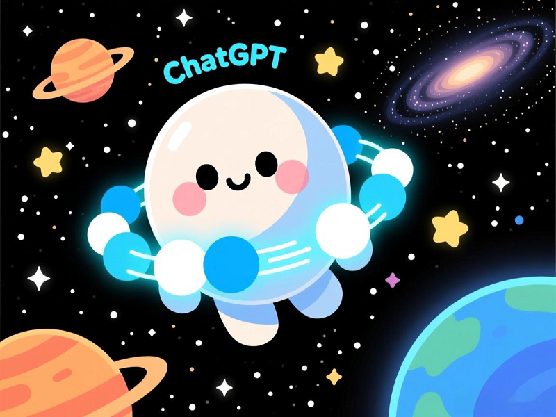 ChatGPT Just Changed How UK Startups Win Investment—Here’s What Every Founder Needs to Know